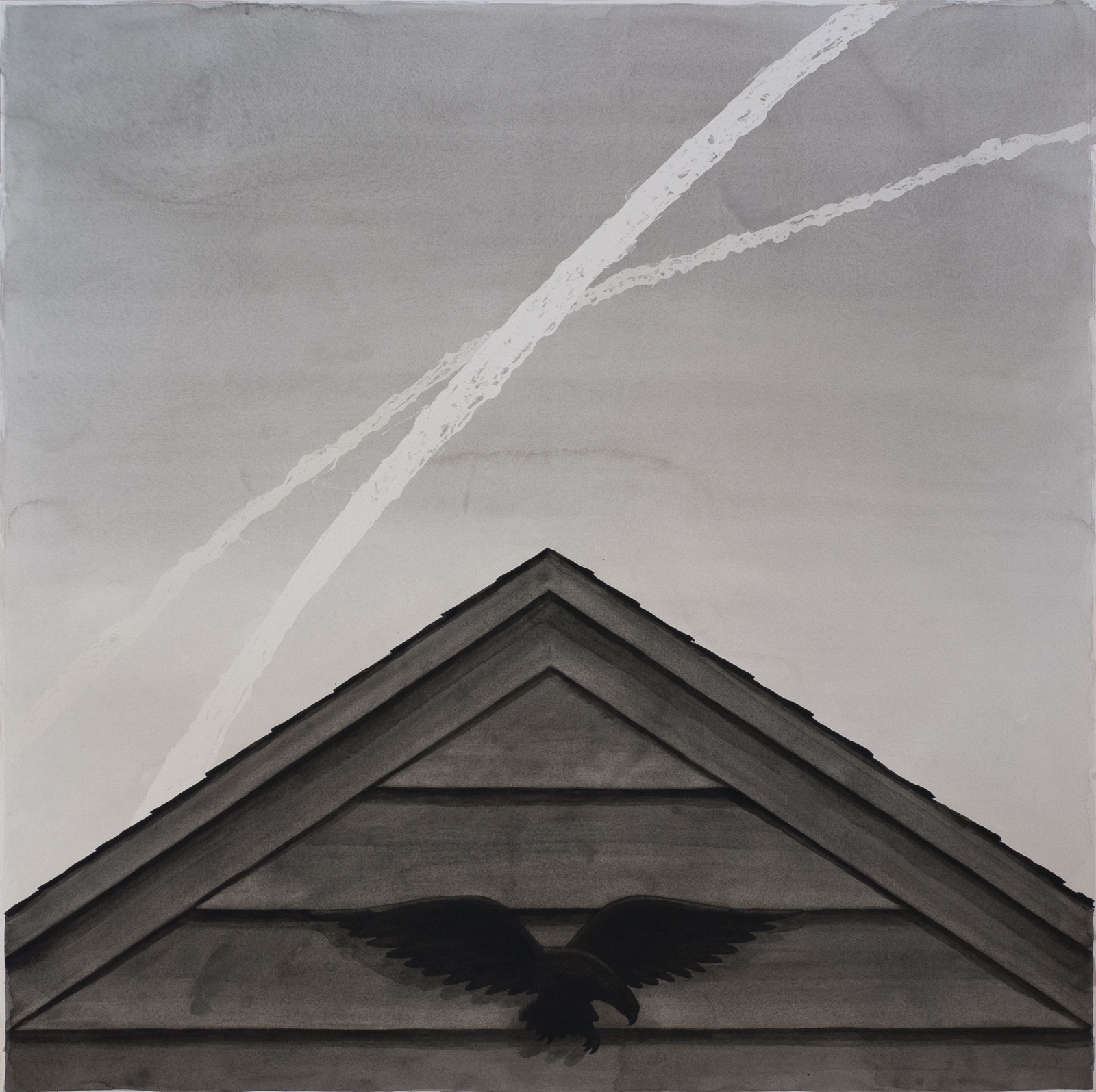 Scott Espeseth